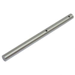 Picture of Shaft
