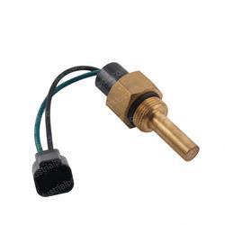 Picture of Switch - Temperature