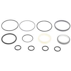 Picture of Seal - Kit Hydr. Cyl