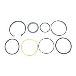 Picture of Seal Lit Goldstar