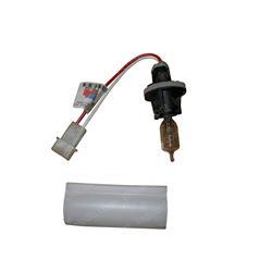 Picture of Bulb - 20w
