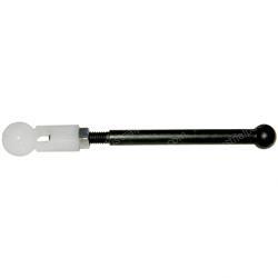 Picture of Rod - Accelerator