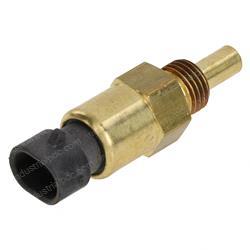 Picture of Switch - Temperature