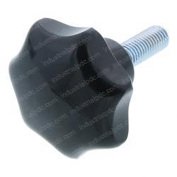 Picture of Knob-Star-