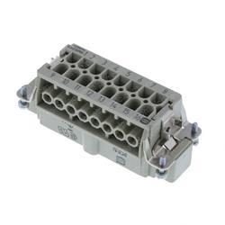Picture of Insert 16pol M