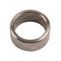 Picture of Spacer