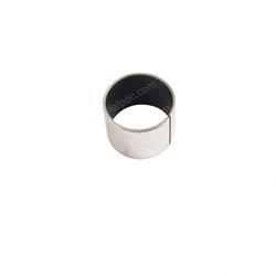Picture of Bushing - Du