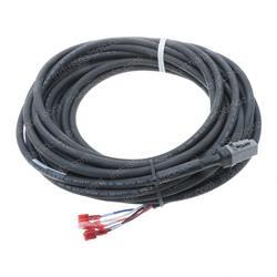 Picture of Wire Assembly Gs3246