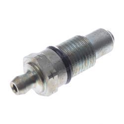 Picture of Fitting Grease
