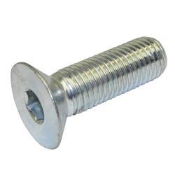 50310672