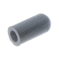 Picture of Dust Cap - Rubber - 4.8mm