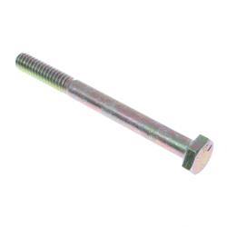 Picture of Screw-Hhc-.250-20-Nc-2.750-5-Z