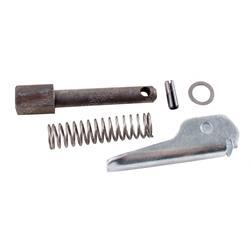 Picture of Pin Kit - Fork