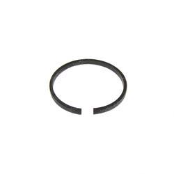 Picture of Ring - Piston