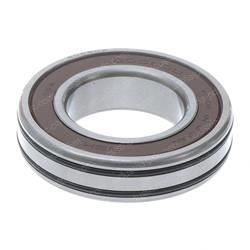 Picture of Bearing- Rotor