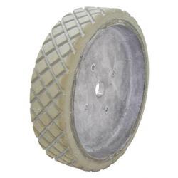 Picture of Wheel 8