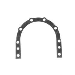 Picture of Gasket - Rear Oil Seal
