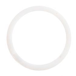 Picture of Back-Up Ring