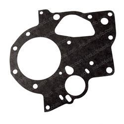 Picture of Gasket - Gear Cover