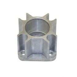 Picture of Extension