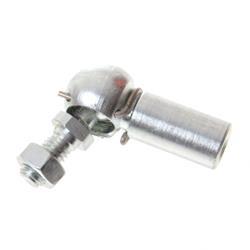 Picture of Joint - Ball