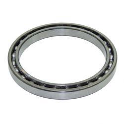 Picture of Bearing