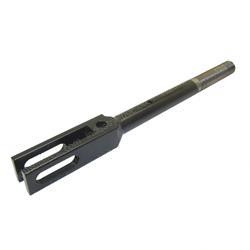 Picture of Clevis