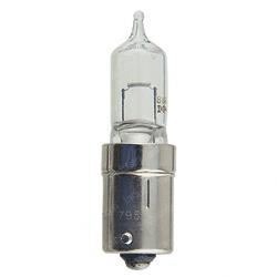 Picture of Bulb - 12.80v 50w