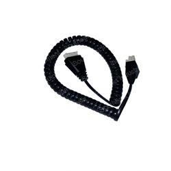 BARRETT BRPM312605-000 CABLE - MOLEX
