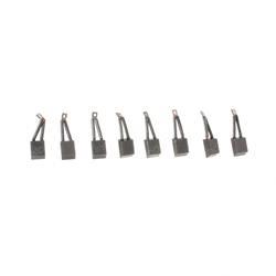 Picture of Brush - Motor - Set