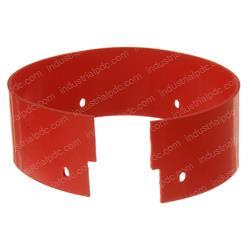 Picture of Skirt - Rep.by373142