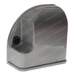 Picture of Cover-Swinging Right