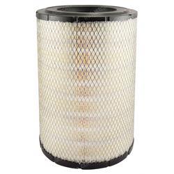 Picture of Filter - Air