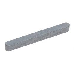 Picture of Key Sq 06mm X 06mm 60mm L