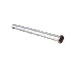 Picture of Pin Clevis 0.31 3.12 Zstln