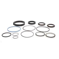 Picture of Seal Kit - Lift Cylinder