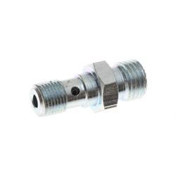 Picture of Coupling - Fuel