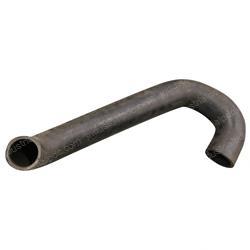 Picture of Hose