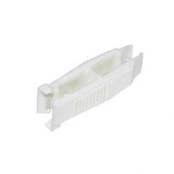 Picture of Fuse Puller