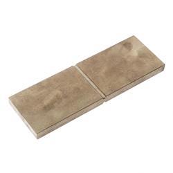 Picture of Insert - Lower