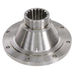 Picture of Output Flange