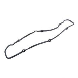 Picture of Gasket