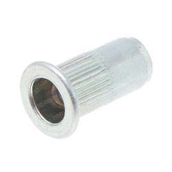 Picture of Fastener-Rivnut M5x0.8 Round