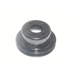Picture of Pulley - Fan