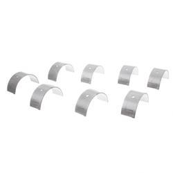 Picture of Bearing Kit - Rod 1.00mm