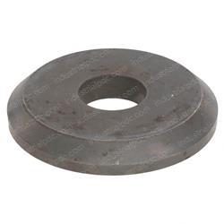 Picture of Washer