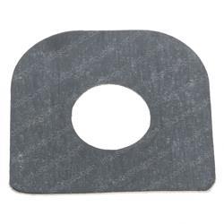 Picture of Shim-Handle