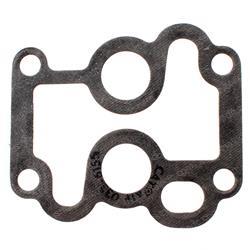 Picture of Gasket