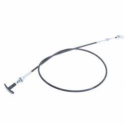 Picture of Loom - Cable