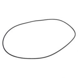 Picture of O-Ring